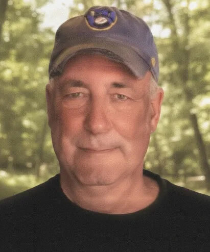 Francis H. Shepeck